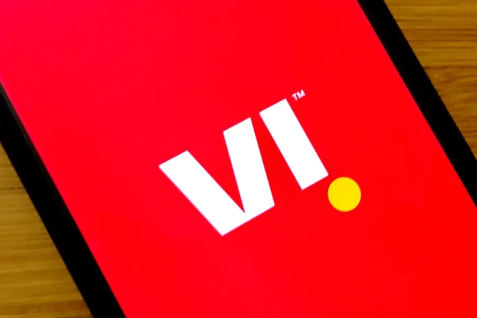 Vi VIP Number: How to get Vi VIP mobile number for free, know step by step process