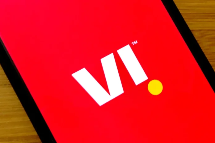 vi-vip-number-how-to-get-vi-vip-mobile-number-for-free-know-step-by