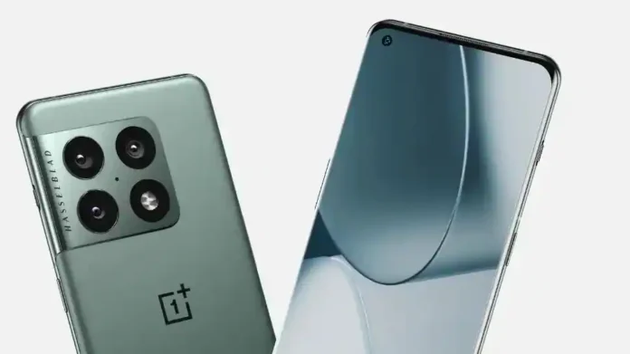 OnePlus 10 Pro to Realme GT 2 Pro: 5 Smartphones launching in January 2022, see here