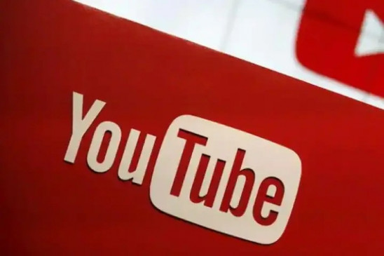 Big news! 35 Pakistan-based YouTube channels blocked for spreading anti-India fake news, know details