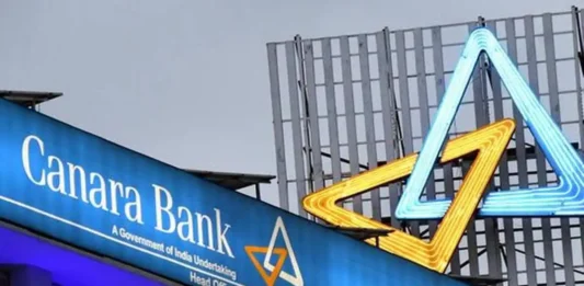 Canara Bank FD Rates: Canara Bank revises FD interest rates, check latest rates