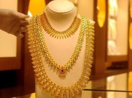 Akshaya Tritiya: Akshaya Tritiya best day to buy gold and silver, know why?