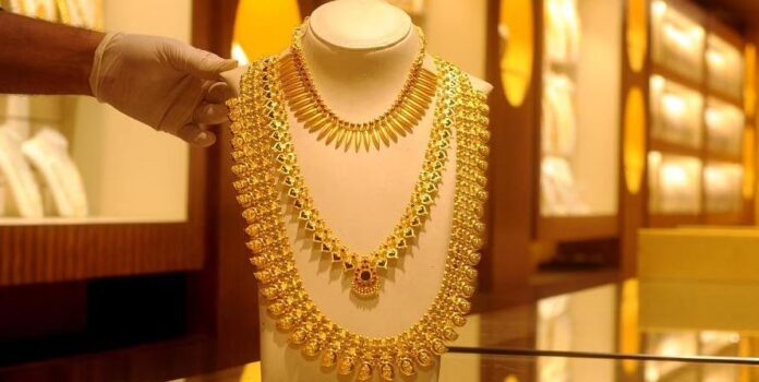 Akshaya Tritiya: Akshaya Tritiya best day to buy gold and silver, know why?