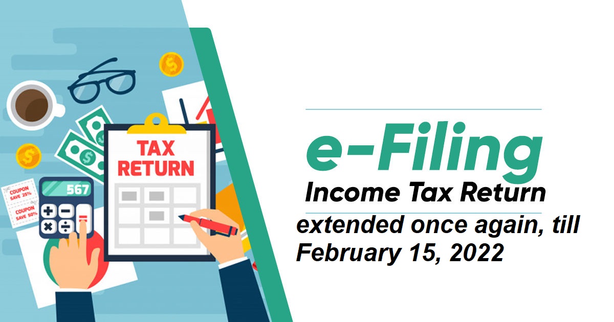 2022 income tax deadline for Taxes Due