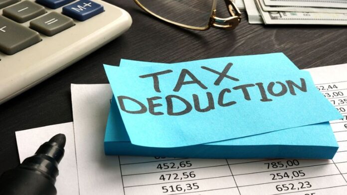 Income Tax Deduction: You can get tax exemption in these 7 ways, these are the provisions in the new regime