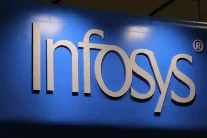 Infosys Recruitment Drive 2022: Bumper recruitment in IT industry, salary will be good, know eligibility and other details