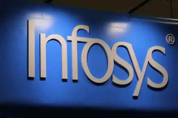 Infosys latest update: Now these employees can work from home 11 days in a month, know details