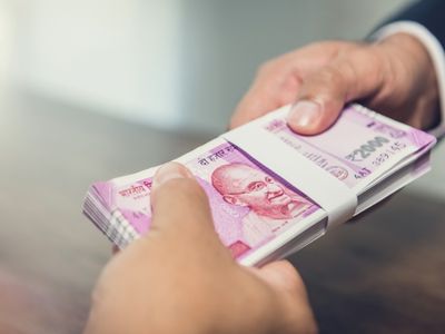 Senior citizens FD Rates: This government company is giving 8.5% interest rate on fixed deposits to senior citizens, see details here