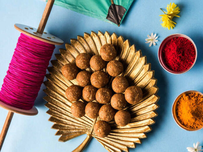Makar Sankranti 2022: Date, time, significance and 6 festive recipes that you can make in 5 minutes, know here