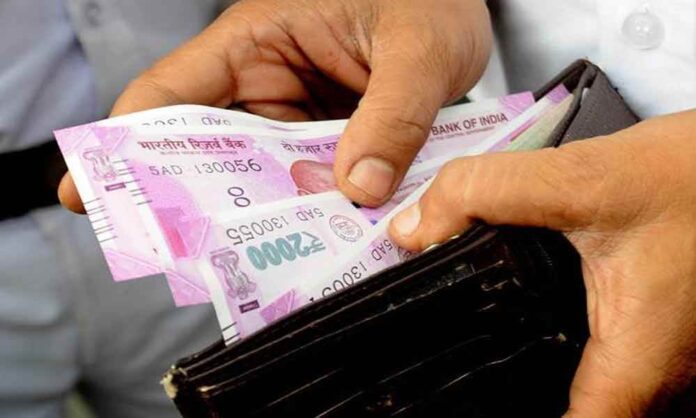 EPFO Employees: Good News! Now PF Money come in account, withdraw money in such 1 hour; Know the complete process