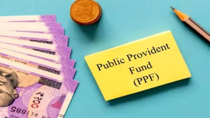 PPF Investment Limit: Good news! Finance Minister may increase PPF investment limit to Rs 3 lakh, see update