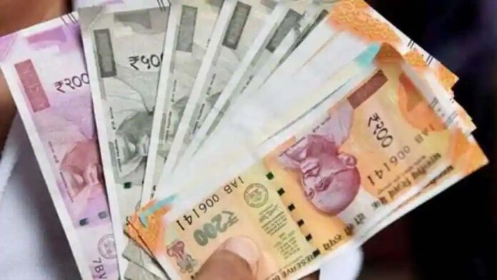 Bank Employees Salary Hike: Salary of bank employees will increase before Holi, decision will be taken on March 8