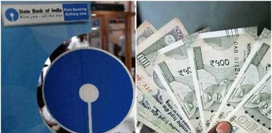 SBI FD or KVP: How much profit will you get on investing 5 lakhs in SBI FD or KVP for 10 years? See the calculation