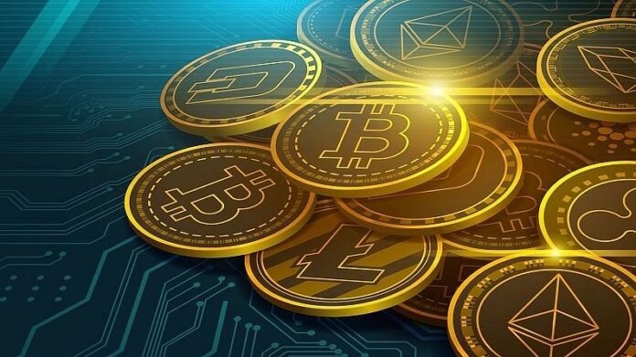 Tax on crypto currency: Big news! From April 1, 30% tax will have to be paid on crypto currency, know what are the rules