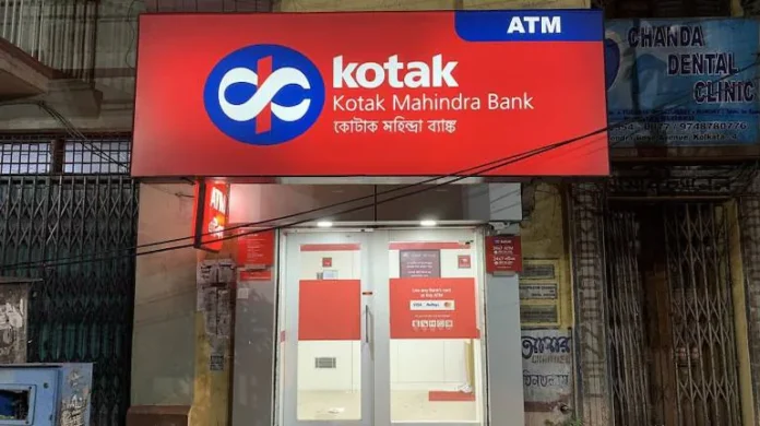 Bank alerts customers! You will not be able to withdraw money from ATM for few hours next week, know details quickly