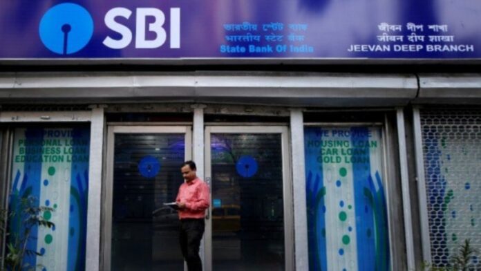 SBI Service New Update! No need to go to home branch, new facility will start for customers