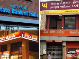FD rates: These 5 banks are paying the highest interest on FD, the list includes SBI, HDFC, ICICI Bank