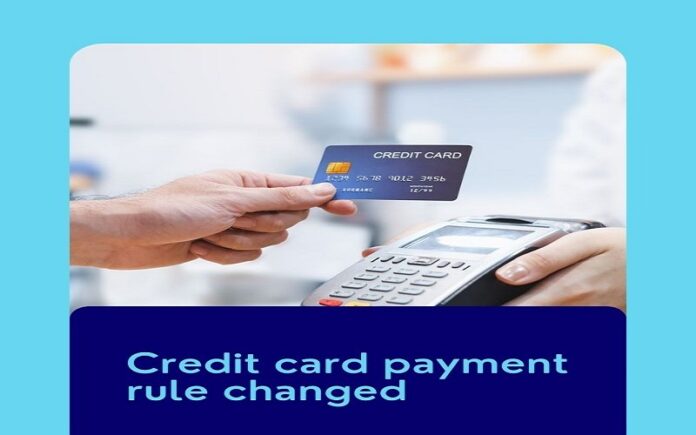 Debit credit card payment rule change: Big news! Payment rule will change from July 1, know what is card tokenization