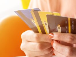 Credit Card Rules: Know these 6 important things before getting a credit card, otherwise you may incur loss