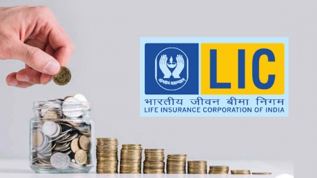 LIC Superhit Plan: Big news! Investment of 4 thousand every month, Get profit of more than 30 lakhs, know complete policy