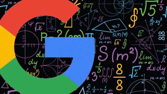 Google Algorithm 2022 Upgrade! Change Your Seo Strategy
