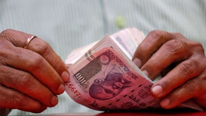 New Pension Rule: Government gives gift to pensioners! Additional pension will be available after this age limit, know details