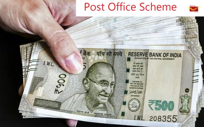 PPF Scheme: By depositing Rs 5000 every month in PPF, you will get Rs 42 lakh, know the complete calculation.