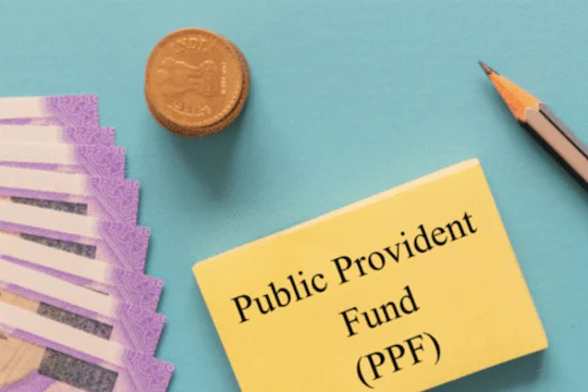 Post Office PPF Account: Who can open PPF account in Post Office, how much interest is available and what are the rules? know here