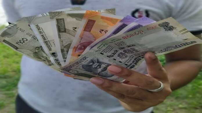 Investment