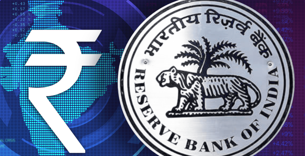 RBI’s Digital Currency All you need to know about RBI digital currency