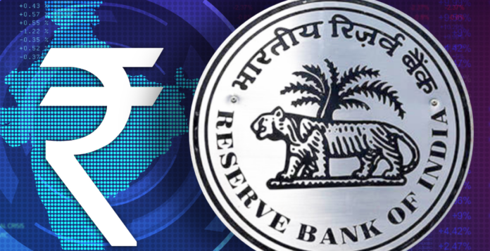 Notes will be closed in soon! RBI conducts pilot test of digital currency, know details