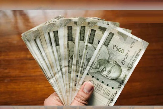 PPF New Order: Deposit this much money in your PPF, NPS and Sukanya scheme by 31st March, otherwise the account will be frozen.