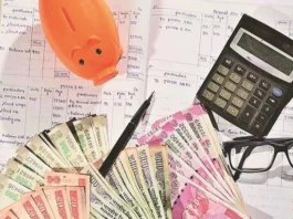 TDS payment: Big news for tenants! Now Tenants should do this before paying the rent, otherwise they may be fined
