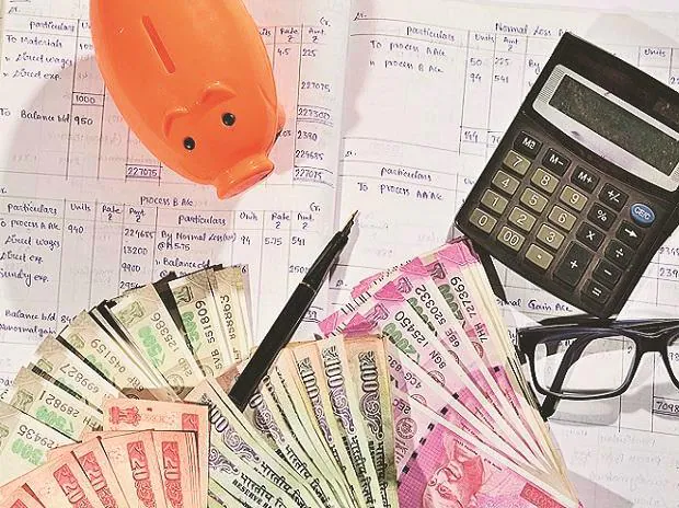 Income Tax Slab: Good news! Employees will not have to pay Re 1 tax on earning up to 12 lakhs, taxpayers know details