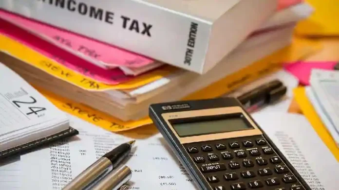 ITR Filing Rules: How to file Income Tax Return? Read here as deadline approaches
