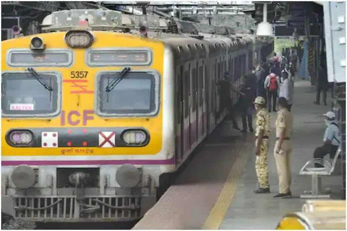 Mumbai: There will be a 10-hour major block between these stations on the night of 7-8 September, 126 trains will be cancelled