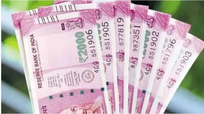 7th pay commission: Latest Updates on Pending DA Arrears of Employees! 2.18 lakh may come in the account soon