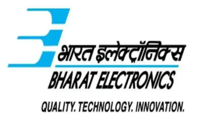 BEL Recruitment 2023 : Bumper Vacancy in Bharat Electronics, apply immediately, salary will be up to Rs 55 ,000, know details