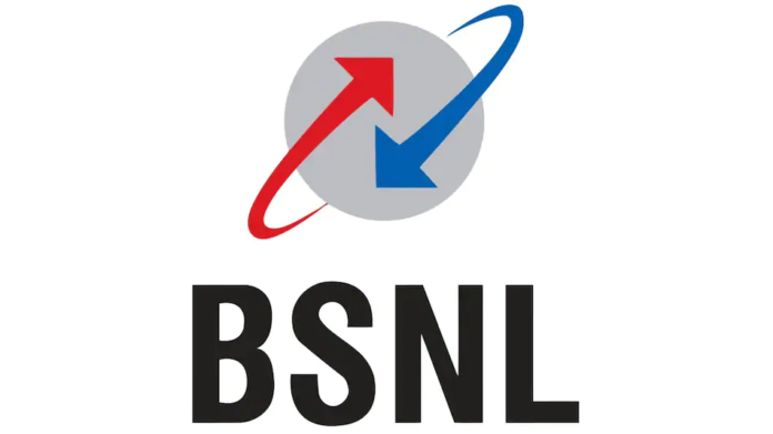 BSNL's Rs 397 Plan: You will get 2GB daily data, unlimited calling and 200 days validity, see plan details