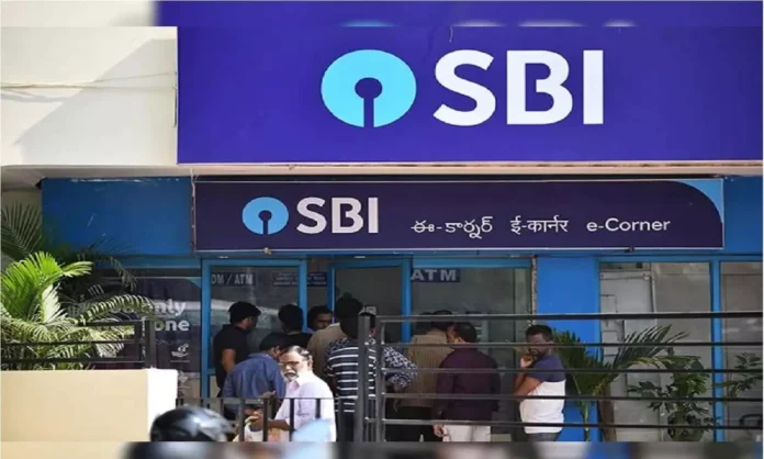 SBI FD Interest Rates: Big news! These SBI FD schemes of 400, 444 and 555 days are giving bumper interest rates, check details