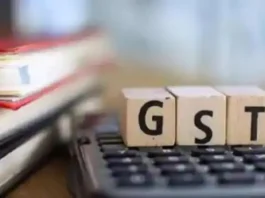 GST Slab: Preparations are underway to remove the 12% GST slab, all these things will now become cheaper, know here
