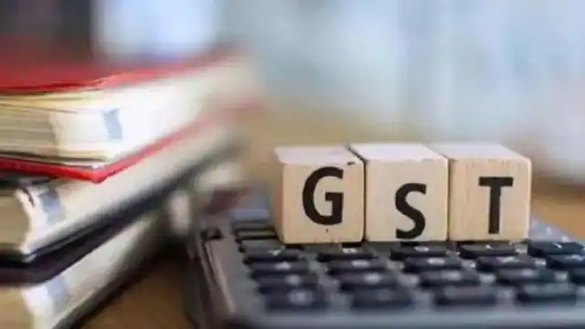 GST Notice: Fake GST summons are coming, be careful otherwise it will be a fraud, check this way