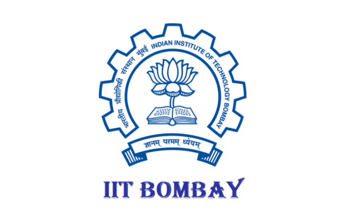 IIT Bombay Internship; Work From Home: Apply By 23rd March