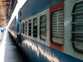 Indian Railways IRCTC Cancel Train List Today: 239 trains have been canceled by the Railways, See trains list