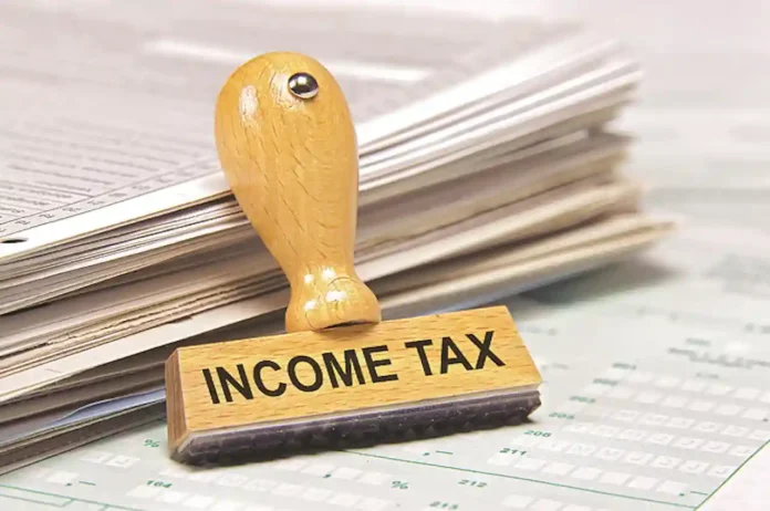 Big Relief to Taxpayers: Now tax audit report can be filed by October 7, know detailstax rules changed: CBDT gives relief to those claiming foreign tax credit, know the new rules