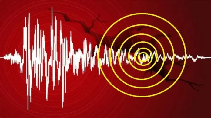 Earthquake: Strong Earthquakes Shake Indonesia, Philippines, But Cause No Damage