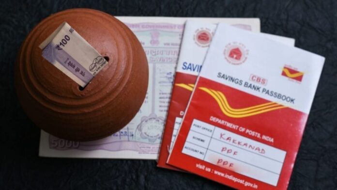 Post Office FD can make your money triple: On investing ₹10,00,000, you will get ₹30,00,000, know how