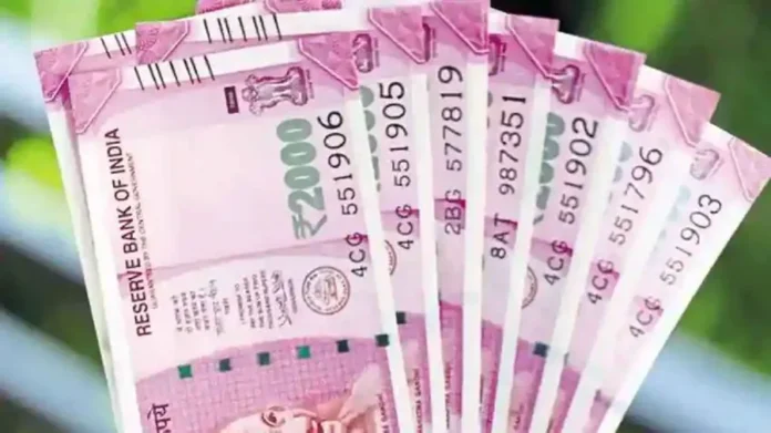 Post Office MIS: Get Rs 2500 every month by investing once in this scheme, know complete scheme