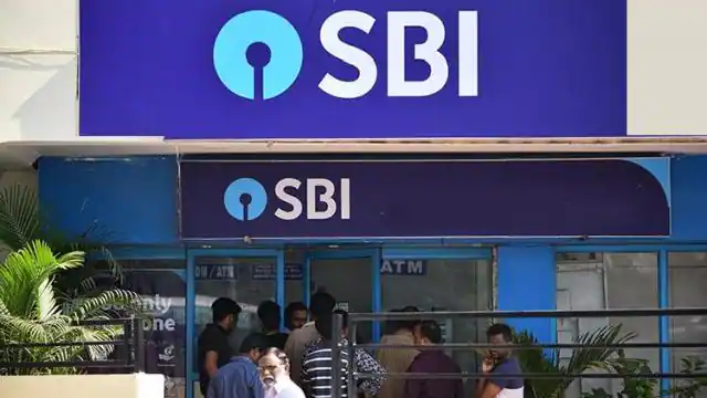 SBI New Rules: Big news! SBI made a big change in the rules, know new rules immediately Otherwise you will not be able to deposit or withdraw money