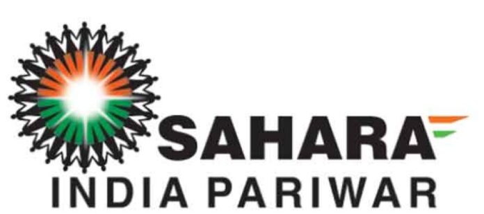 Sahara India Refund 2022: Your money is also stuck in Sahara India? Modi government told when the money will be returned